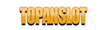 Logo TOPANSLOT